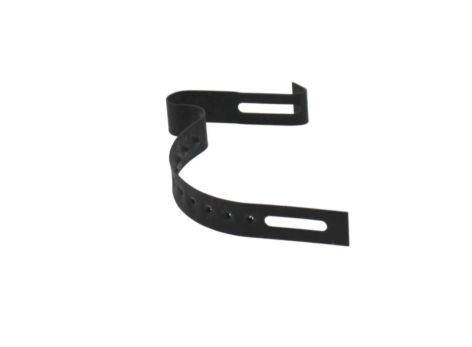 WW02F00031 - Genuine OEM GE Washer Motor Bracket